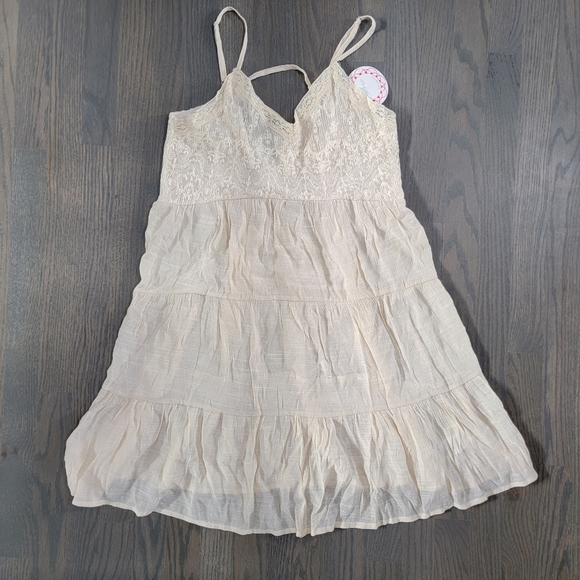 Umgee Dresses & Skirts - Umgee Dress